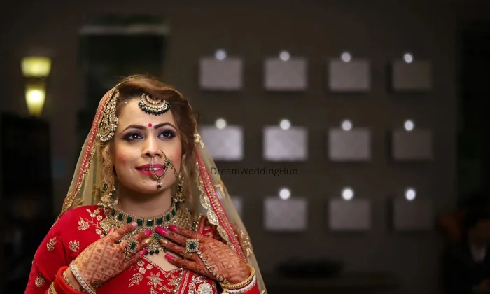 Amit Photography  Films